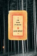 In the Pines - The Poetry Shop