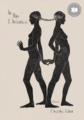 In This Distance: Poems Volume 39 - GetBooks_book - The Poetry Shop LLC