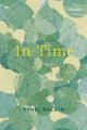 In Time - GetBooks_book - The Poetry Shop