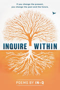 Inquire Within - The Poetry Shop