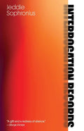 Interrogation Records: Poems - The Poetry Shop