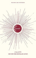 Inward - The Poetry Shop