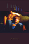 Jimmy & Rita - The Poetry Shop