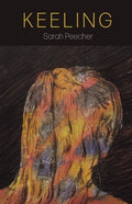 Keeling - The Poetry Shop