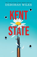 Kent State - The Poetry Shop