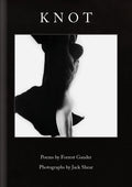 Knot by Forrest Gander