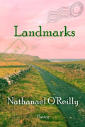 Landmarks - The Poetry Shop