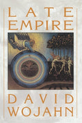 Late Empire - The Poetry Shop