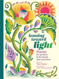 Leaning Toward Light - The Poetry Shop