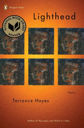 Lighthead: Poems (National Book Award Winner) - The Poetry Shop