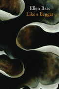 Like a Beggar - The Poetry Shop