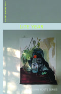 Lite Year - GetBooks_book - The Poetry Shop LLC