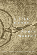 Little Mercy: Poems - The Poetry Shop