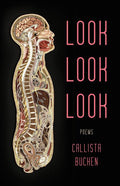 Look Look Look by Callista Buchen