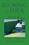 Looking for Luck - The Poetry Shop