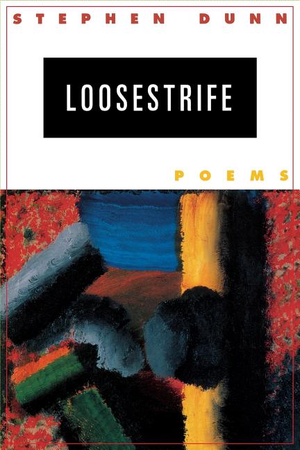Loosestrife: Poems - The Poetry Shop