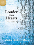 Louder Than Hearts: Poems - The Poetry Shop