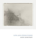 Love and Other Poems - The Poetry Shop