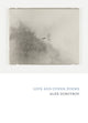 Love and Other Poems - The Poetry Shop