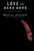 Love Is Hard Work: Memorias de Loisaida/Poems (Original) - The Poetry Shop