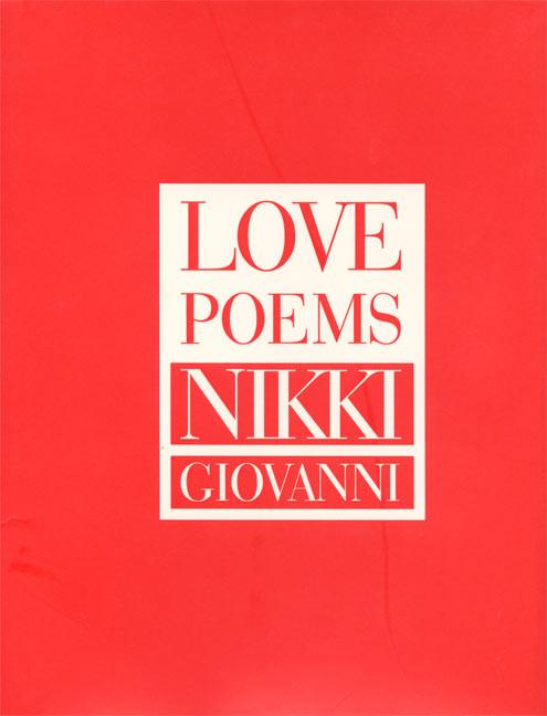 Love Poems - The Poetry Shop