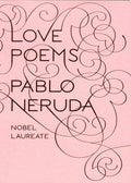 Love Poems - The Poetry Shop