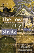 Low Country Shvitz - The Poetry Shop