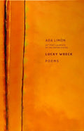 Lucky Wreck - The Poetry Shop