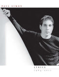 Lyrics 1964 - 2011 - The Poetry Shop