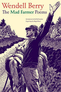 Mad Farmer Poems - GetBooks_book - The Poetry Shop