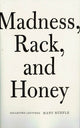 Madness, Rack, and Honey: Collected Lectures - GetBooks_book - The Poetry Shop
