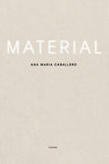 Material - GetBooks_book - The Poetry Shop