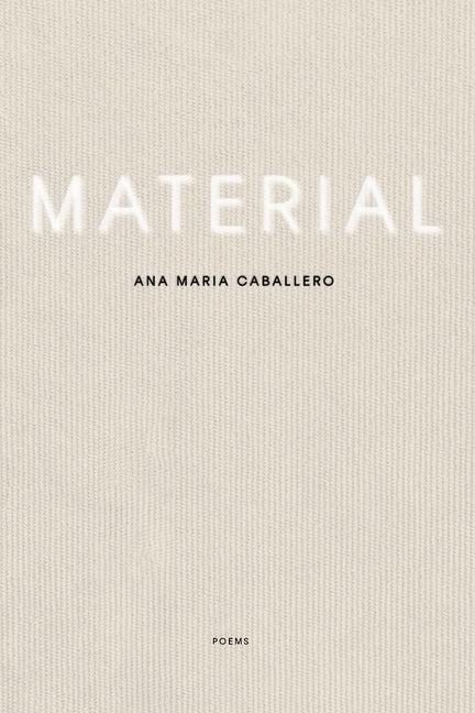Material - GetBooks_book - The Poetry Shop