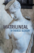 Matrilineal - The Poetry Shop