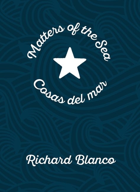 Matters of the Sea/Cosas del Mar: A Poem Commemorating a New Era in Us - Cuba Relations - The Poetry Shop
