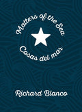 Matters of the Sea/Cosas del Mar: A Poem Commemorating a New Era in Us - Cuba Relations - The Poetry Shop