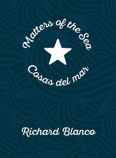 Matters of the Sea/Cosas del Mar: A Poem Commemorating a New Era in Us - Cuba Relations - The Poetry Shop