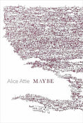 Maybe - GetBooks_book - The Poetry Shop LLC
