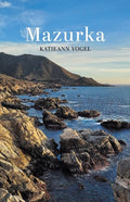 Mazurka - The Poetry Shop