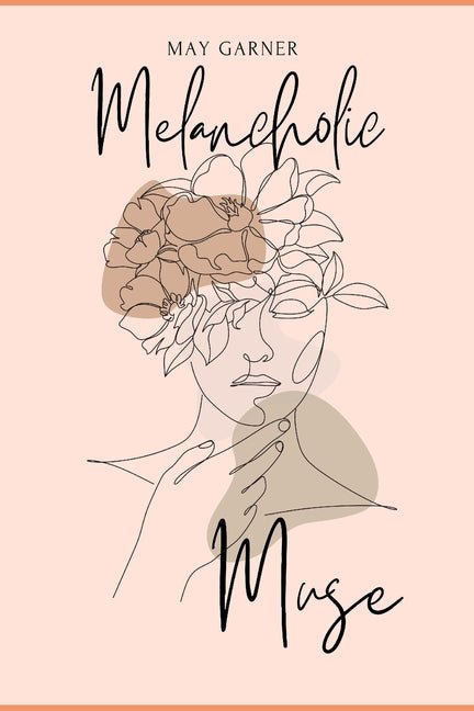 Melancholic Muse - The Poetry Shop