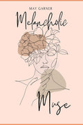 Melancholic Muse - The Poetry Shop