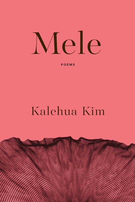 Mele - The Poetry Shop