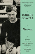 Memoirs - The Poetry Shop