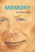 Memory - The Poetry Shop