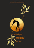Midnight Moon - The Poetry Shop