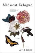 Midwest Eclogue: Poems - The Poetry Shop