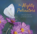 Mighty Pollinators - The Poetry Shop