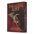 Milton's Paradise Lost: Illustrated by Gustave Doré - The Poetry Shop