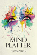 Mind Platter - The Poetry Shop