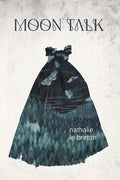 Moon Talk by Nathalie Le Breton
